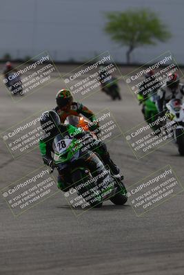 media/Apr-12-2025-CRA (Sat) [[f57db7448a]]/Races/Race 9/